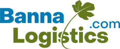 Banna Logistics Banna Logistics